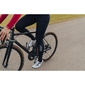 7mesh TK1 Fietsbroek Lang Zwart Dames