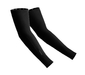 7mesh Colorado Arm Warmer Zwart 
