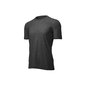 7mesh Elevate MTB Fietsshirt Korte Mouwen Zwart Heren