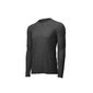 7mesh Elevate MTB Fietsshirt Lange Mouwen Zwart Heren
