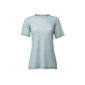 7mesh Elevate MTB Fietsshirt Korte Mouwen Groen Dames