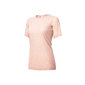 7mesh Elevate MTB Fietsshirt Korte Mouwen Roze Dames