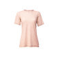 7mesh Elevate MTB Fietsshirt Korte Mouwen Roze Dames