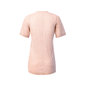 7mesh Elevate MTB Fietsshirt Korte Mouwen Roze Dames