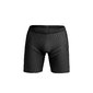 7mesh Foundation Fietsonderbroek Zwart Heren