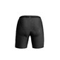 7mesh Foundation Fietsonderbroek Zwart Heren
