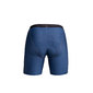7mesh Foundation Fietsonderbroek Blauw Heren