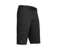 7mesh Slab MTB Fietsbroek Kort Zwart Heren