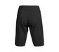 7mesh Slab MTB Fietsbroek Kort Zwart Heren