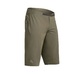 7mesh Slab MTB Fietsbroek Kort Donkergroen Heren