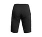 7mesh Slab MTB Fietsbroek Kort Zwart Dames