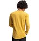 7mesh Gryphon MTB Fietsshirt Lange Mouwen Geel Heren