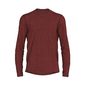 7mesh Gryphon MTB Fietsshirt Lange Mouwen Rood Heren