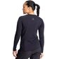 7mesh Gryphon MTB Fietsshirt Lange Mouwen Paars Dames
