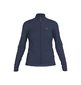 7mesh Seton Fietsshirt Lange Mouwen Donkerblauw Dames