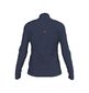 7mesh Seton Fietsshirt Lange Mouwen Donkerblauw Dames