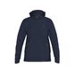 7mesh Chilco Anorak MTB Fietsshirt Lange Mouwen Donkerblauw Dames