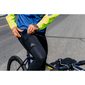7mesh MK3 Cargo Fietsbroek Lang Zwart Heren