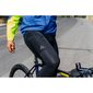 7mesh MK3 Cargo Fietsbroek Lang Zwart Heren