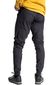 7mesh Glidepath MTB Fietsbroek Lang Zwart Heren