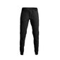 7mesh Glidepath MTB Fietsbroek Lang Zwart Dames