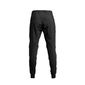 7mesh Glidepath MTB Fietsbroek Lang Zwart Dames