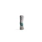 7mesh Ashlu Merino 7" Fietssokken Bruin