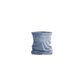 7mesh Elevate Nekwarmer Blauw