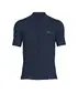 7mesh Horizon Fietsshirt Korte Mouwen Blauw Heren