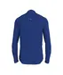 7mesh Ashlu Merino Fietsshirt Lange Mouwen Blauw Heren