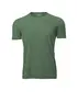 7mesh Desperado Merino Gravel Fietsshirt Korte Mouwen Groen Heren