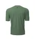 7mesh Desperado Merino Gravel Fietsshirt Korte Mouwen Groen Heren