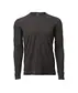 7mesh Desperado Merino Gravel Fietsshirt Lange Mouwen Bruin Heren
