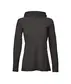 7mesh Desperado Merino MTB Fietsshirt Lange Mouwen Bruin Dames