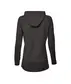 7mesh Desperado Merino MTB Fietsshirt Lange Mouwen Bruin Dames