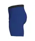 7mesh Foundation Fietsonderbroek Blauw/Zwart Heren