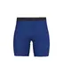 7mesh Foundation Fietsonderbroek Blauw/Zwart Heren