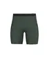 7mesh Foundation Fietsonderbroek Donkergroen Heren