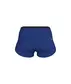 7mesh Foundation Fietsonderbroek Boxer Blauw Dames