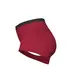 7mesh Foundation Fietsonderbroek Boxer Rood/Paars Dames