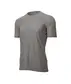 7mesh Elevate MTB Fietsshirt Korte Mouwen Grijs/Bruin Heren