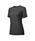 7mesh Elevate MTB Fietsshirt Korte Mouwen Zwart Dames