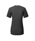 7mesh Elevate MTB Fietsshirt Korte Mouwen Zwart Dames