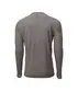 7mesh Elevate MTB Fietsshirt Lange Mouwen Bruin Heren