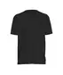 7mesh Roam MTB Fietsshirt Korte Mouwen Zwart Heren