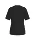 7mesh Roam MTB Fietsshirt Korte Mouwen Zwart Dames