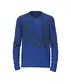 7mesh Roam MTB Fietsshirt Lange Mouwen Blauw Heren