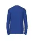 7mesh Roam MTB Fietsshirt Lange Mouwen Blauw Heren