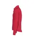 7mesh Callaghan Merino Fietsshirt Lange Mouwen Rood Heren