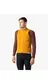 7mesh S2S Windvest Oranje Heren